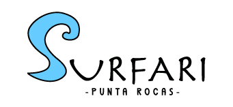 Surfari Punta Rocas