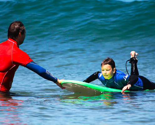 clases-surf-surfari-punta-rocas Clases de Surf Surfari Punta Rocas