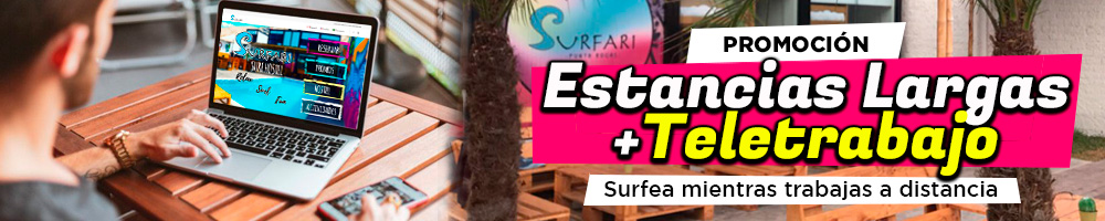 larga-estadia-trabajo-remoto-surfari-3