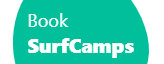 logo-book-surfamps