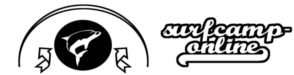 logo-surfcamp-online