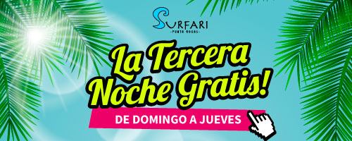 promo-la-tercera-noche-gratis-surfari